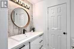 69 JOSEPH TRAIL | Collingwood Ontario | Slide Image Thirty-two