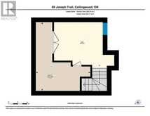 69 JOSEPH TRAIL | Collingwood Ontario | Slide Image Forty-six