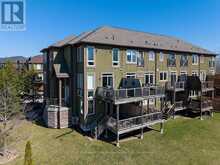 69 JOSEPH TRAIL | Collingwood Ontario | Slide Image Forty-three