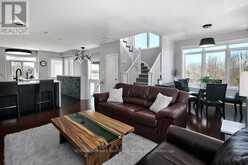 69 JOSEPH TRAIL | Collingwood Ontario | Slide Image Six