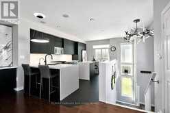 69 JOSEPH TRAIL | Collingwood Ontario | Slide Image Eight