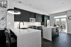 69 JOSEPH TRAIL | Collingwood Ontario | Slide Image Nine