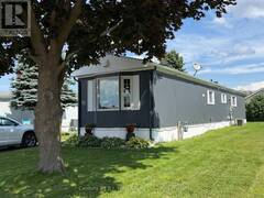 37 BERTS ROAD Midland Ontario, L4R 5B5