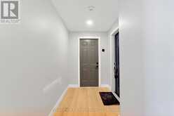34 QUEEN AVENUE | Huron East Ontario | Slide Image Thirty-one