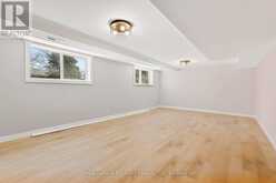 34 QUEEN AVENUE | Huron East Ontario | Slide Image Thirty-eight