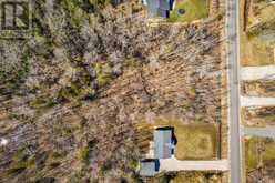 PART 28 MAPLE DRIVE | Miller Lake Ontario | Slide Image Eighteen