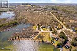 PART 28 MAPLE DRIVE | Miller Lake Ontario | Slide Image Twenty-three