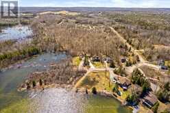 PART 28 MAPLE DRIVE | Miller Lake Ontario | Slide Image Twenty-four