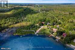 PART 28 MAPLE DRIVE | Miller Lake Ontario | Slide Image Twenty-five
