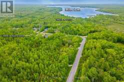 PART 28 MAPLE DRIVE | Miller Lake Ontario | Slide Image Twenty-six