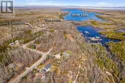 PART 28 MAPLE DRIVE | Miller Lake Ontario | Slide Image Twenty-seven