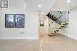 104 BUTTERNUT COURT | Markdale Ontario | Slide Image Forty-one