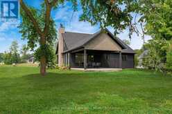 104 BUTTERNUT COURT | Markdale Ontario | Slide Image Forty-eight