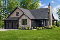 104 BUTTERNUT COURT | Markdale Ontario | Slide Image One