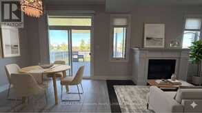 399 DEVONSHIRE ROAD | Port Elgin Ontario | Slide Image Thirteen