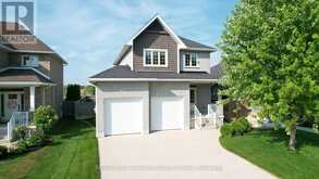 399 DEVONSHIRE ROAD | Port Elgin Ontario | Slide Image Three