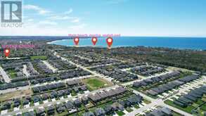 399 DEVONSHIRE ROAD | Port Elgin Ontario | Slide Image Seven