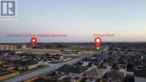399 DEVONSHIRE ROAD | Port Elgin Ontario | Slide Image Eight