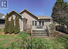 97 ST PATRICK STREET W | Goderich Ontario | Slide Image Twenty-eight