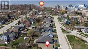 97 ST PATRICK STREET W | Goderich Ontario | Slide Image Thirty-one