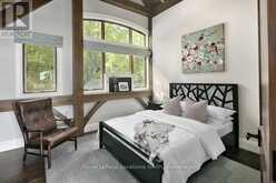 183 LAKE DRIVE | Thornbury Ontario | Slide Image Thirty-one