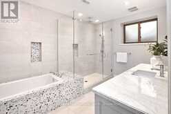 183 LAKE DRIVE | Thornbury Ontario | Slide Image Thirty-nine