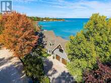 183 LAKE DRIVE | Thornbury Ontario | Slide Image Fifty