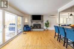 501297 GREY ROAD 1 | Georgian Bluffs Ontario | Slide Image Ten