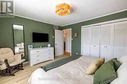 501297 GREY ROAD 1 | Georgian Bluffs Ontario | Slide Image Nineteen