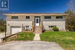 501297 GREY ROAD 1 | Georgian Bluffs Ontario | Slide Image One