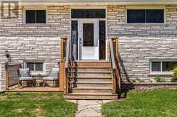 501297 GREY ROAD 1 | Georgian Bluffs Ontario | Slide Image Two