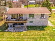 501297 GREY ROAD 1 | Georgian Bluffs Ontario | Slide Image Thirty-three