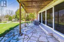 501297 GREY ROAD 1 | Georgian Bluffs Ontario | Slide Image Thirty-four