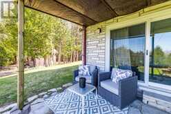 501297 GREY ROAD 1 | Georgian Bluffs Ontario | Slide Image Thirty-five