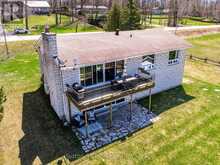 501297 GREY ROAD 1 | Georgian Bluffs Ontario | Slide Image Thirty-six