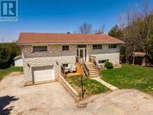 501297 GREY ROAD 1 | Georgian Bluffs Ontario | Slide Image Thirty-seven