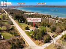 501297 GREY ROAD 1 | Georgian Bluffs Ontario | Slide Image Three