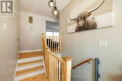 501297 GREY ROAD 1 | Georgian Bluffs Ontario | Slide Image Four