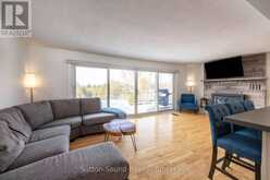 501297 GREY ROAD 1 | Georgian Bluffs Ontario | Slide Image Nine