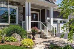 209 SNOWBERRY LANE | Georgian Bluffs Ontario | Slide Image Two