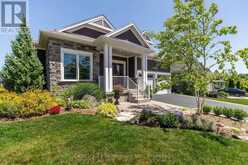 209 SNOWBERRY LANE | Georgian Bluffs Ontario | Slide Image One