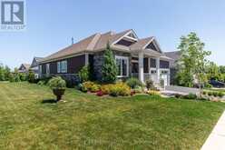 209 SNOWBERRY LANE | Georgian Bluffs Ontario | Slide Image Five
