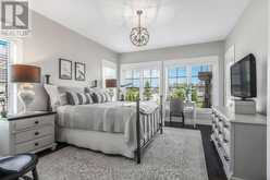 209 SNOWBERRY LANE | Georgian Bluffs Ontario | Slide Image Thirty-eight