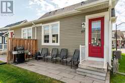 67 DISCOVERY TRAIL | Midland Ontario | Slide Image Thirty-eight