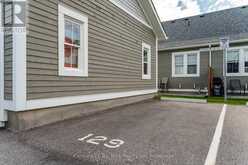 67 DISCOVERY TRAIL | Midland Ontario | Slide Image Forty