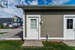 67 DISCOVERY TRAIL | Midland Ontario | Slide Image Forty-three