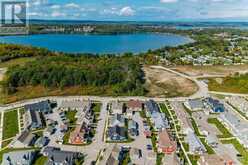 67 DISCOVERY TRAIL | Midland Ontario | Slide Image Forty-five