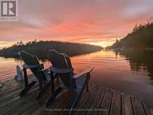 21 BEAUMONT BAY RD | Utterson Ontario | Slide Image Thirteen