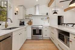 21 BEAUMONT BAY RD | Utterson Ontario | Slide Image Nineteen