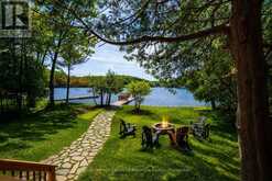 21 BEAUMONT BAY RD | Utterson Ontario | Slide Image One